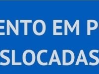 Policy Brief n.º 1 – versão&nbsp;PT