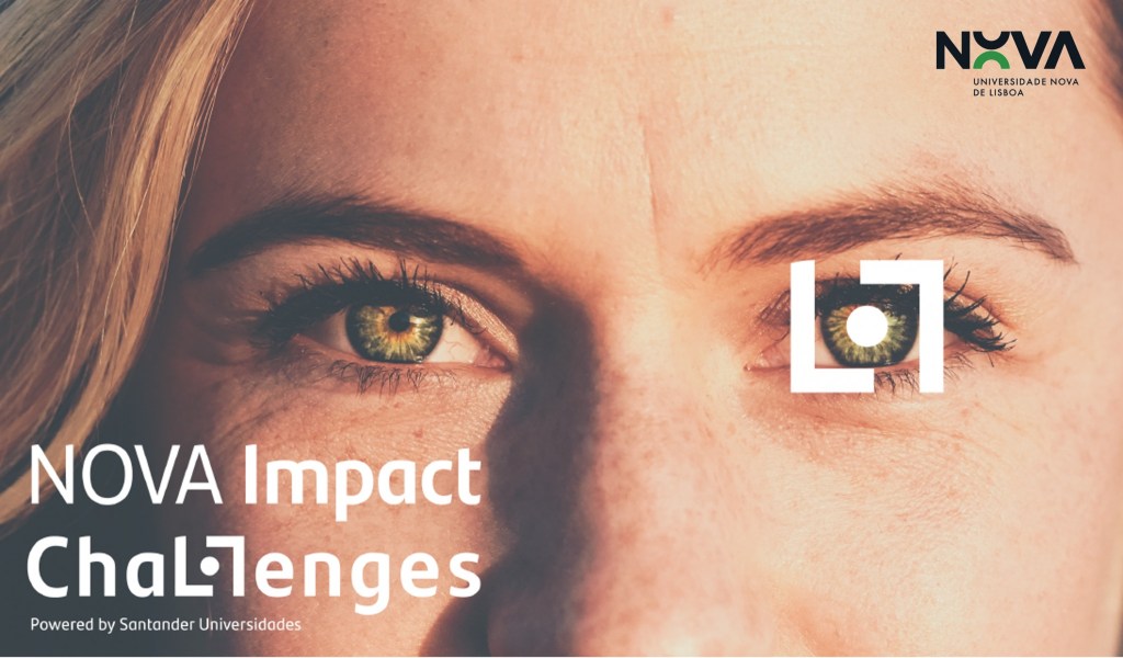 O NOVA Asylum Policy Lab está na edição 2023 do NOVAimpACT!&nbsp;Challenges