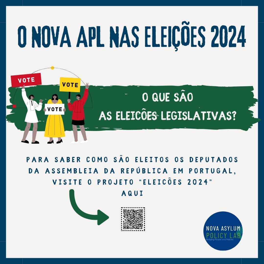 Leading Change and Strengthening Democracy — Washington Brazil Office, image size:1080x1080