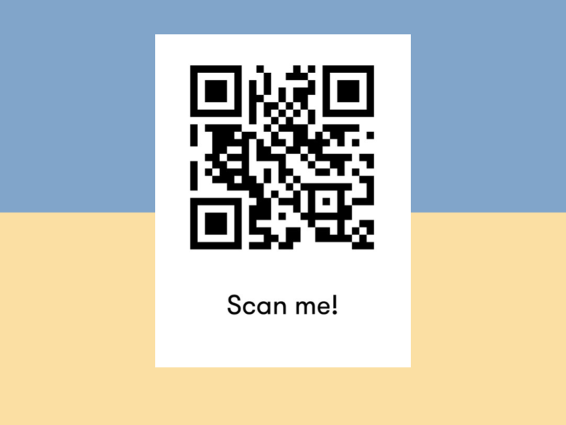 Survey Leaflet for Ukrainians | Інформаційний листок опитування для&nbsp;українців